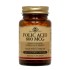Solgar Folic Acid 800Μg X 100 Tabs