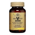 Solgar Formula Vm 2000 X 90 Tabs