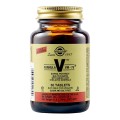 Solgar Formula Vm 75 X 30 Tabs
