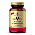 Solgar Formula Vm 75 X 60 Tabs