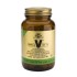 Solgar Formula Vm 75 X 60 Veggie Caps