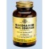 Solgar Glucosamine Msm Complex (Shellfish-Free) Tabs 60S