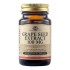 Solgar grape Seed Extract 100mg X 30 Veggie Caps