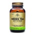 Solgar green Tea Leaf Extract X 60 Veggie Caps
