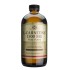 Solgar L-Carnitine 1500mg Liquid 473 ml