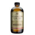 Solgar L-Carnitine 1500mg Liquid 473 ml