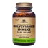 Solgar Licorice Root Extract X 60 Veggie Caps