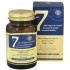Solgar No 7 Veg. 30S Caps