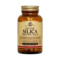 Solgar Oceanic Silica 25mg Veg.Caps 50S