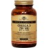 Solgar Omega-3 Double Strenght Softgels 60S