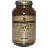 Solgar Omega-3 Double Strength X 120 Softgels