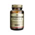 Solgar Omega-3 Double Strength X 30 Softgels