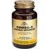 Solgar Omega-3 Double Strength X 30 Softgels