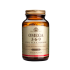 Solgar Omega-3-6-9 X 60 Softgels