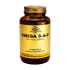 Solgar Omega-3-6-9 X 60 Softgels