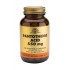 Solgar Pantothenic Acid 550mg X 50 Veggie Caps
