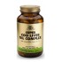 Solgar Super Cod Liver Oil Complex X 60 Softgels