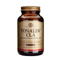 Solgar Tonalin Cla X 60 Softgels