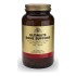 Solgar Ultimate Bone Support Complex X 120 Tabs
