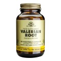 Solgar Valerian Root 100 Caps