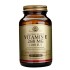 Solgar Vit. E  400 IU Softgels 100S
