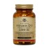 Solgar Vitamin D-3 2200 IU 55 mg X 100 Veggie Caps