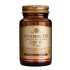 Solgar Vitamin D-3 2200 IU 55 mg X 50 Veggie Caps