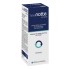 Specchiasol Serenotte spray Orale 15ml