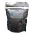 Spirulina Bio Νιγρίτας Powder 125gr