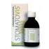 Stomatovis Mouthwash 200 ml