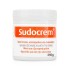 Sudocrem Ήπια Αντισηπτική Κρέμα 250gr