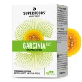 Superfoods Garcinia Diet X 90 Caps