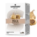 Superfoods Maca X 50 Caps