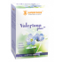 Superfoods Valeriana Plus X 50 Caps
