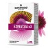 Superfoods Εχινάτσια Χ3 Χ 30 Caps
