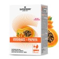 Superfoods Ιπποφαές + Papaya X 20 Sachets