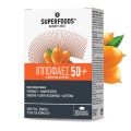 Superfoods Ιπποφαές 50+ X 30 Caps