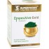 Superfoods Σπιρουλίνα Gold X 180 Tabls