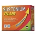 Sustenium Plus X 22 Sachets