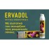 Synapse Ervadol Cream 100 ml