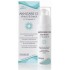 Synchroline Aknicare Chest & Back  Spray 100 ml