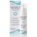 Synchroline Aknicare Chest & Back  Spray 100 ml