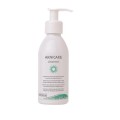 Synchroline Aknicare Cleanser 200 ml