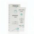 Synchroline Aknicare Cream 50 ml