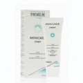 Synchroline Aknicare Cream 50 ml