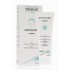 Synchroline Aknicare Cream 50 ml