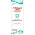 Synchroline Aknicare Cream Teinte Clair 50ml