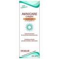 Synchroline Aknicare Cream Teinte Clair 50ml