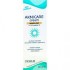 Synchroline Aknicare Cream Teinte Clair 50ml