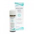 Synchroline Aknicare Lotion 25 ml